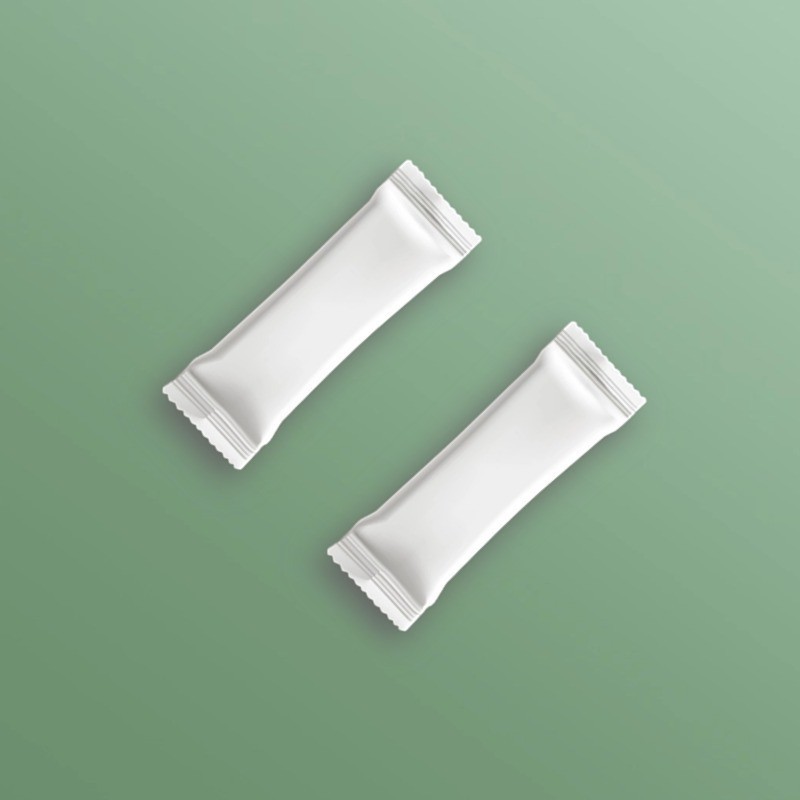 电解质饮料冲剂含维生素 颗粒粉剂运动饮品代工厂家定制图2