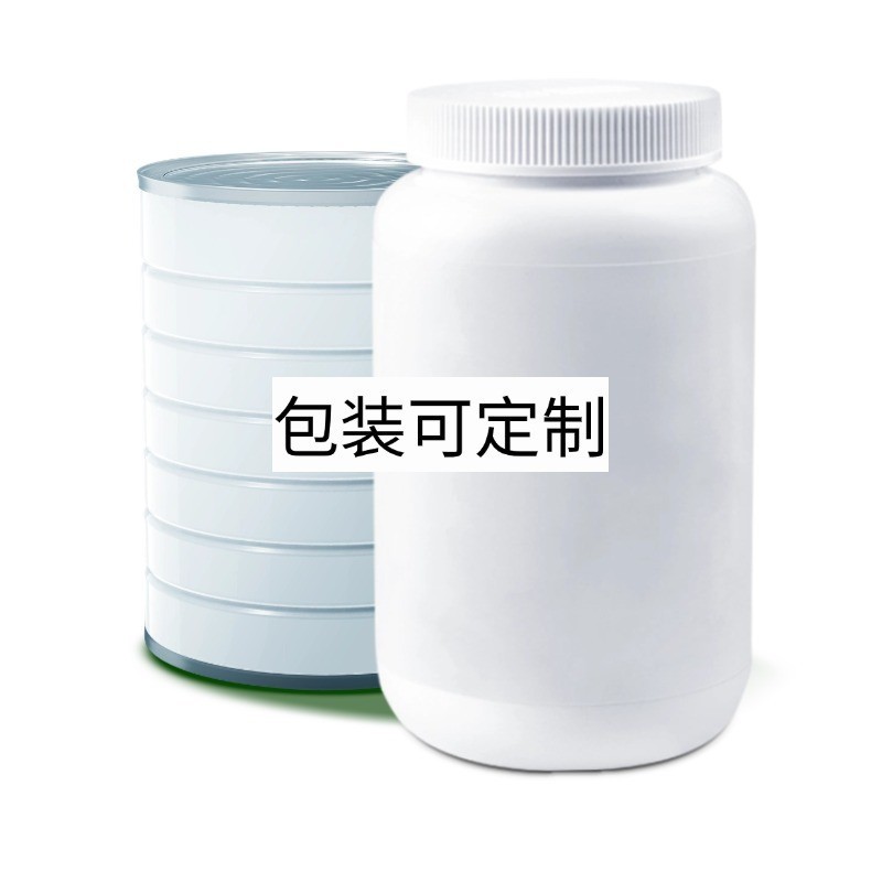 定制老年人蛋白粉冲调特膳食品源头工厂贴牌代工无糖植物蛋白质粉图2