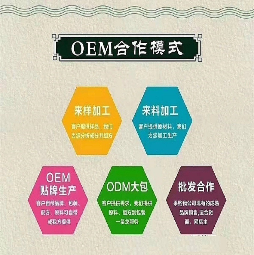 OEM果蔬粉烘焙调色天然紫薯粉南瓜粉菠菜粉莓粉芒果粉源工厂图3