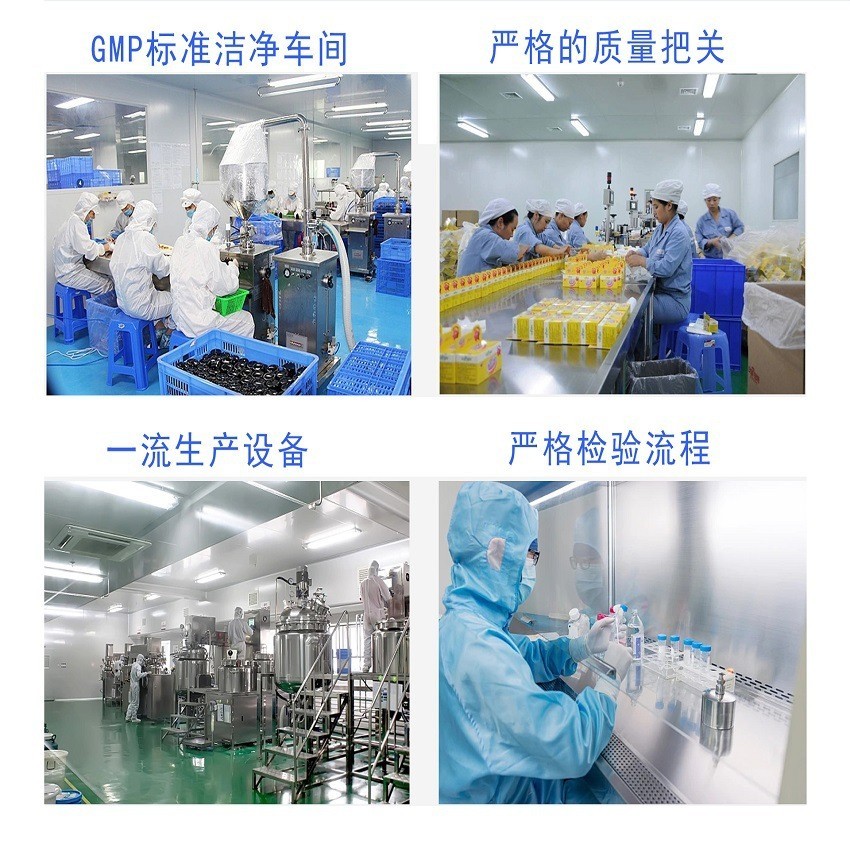 火龙果粉果蔬粉烘焙调色天然紫薯粉南瓜粉菠菜粉莓粉芒果粉源工厂图2