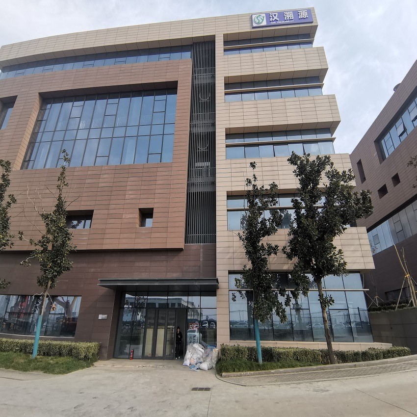 火龙果粉果蔬粉烘焙调色天然紫薯粉南瓜粉菠菜粉莓粉芒果粉源工厂图4