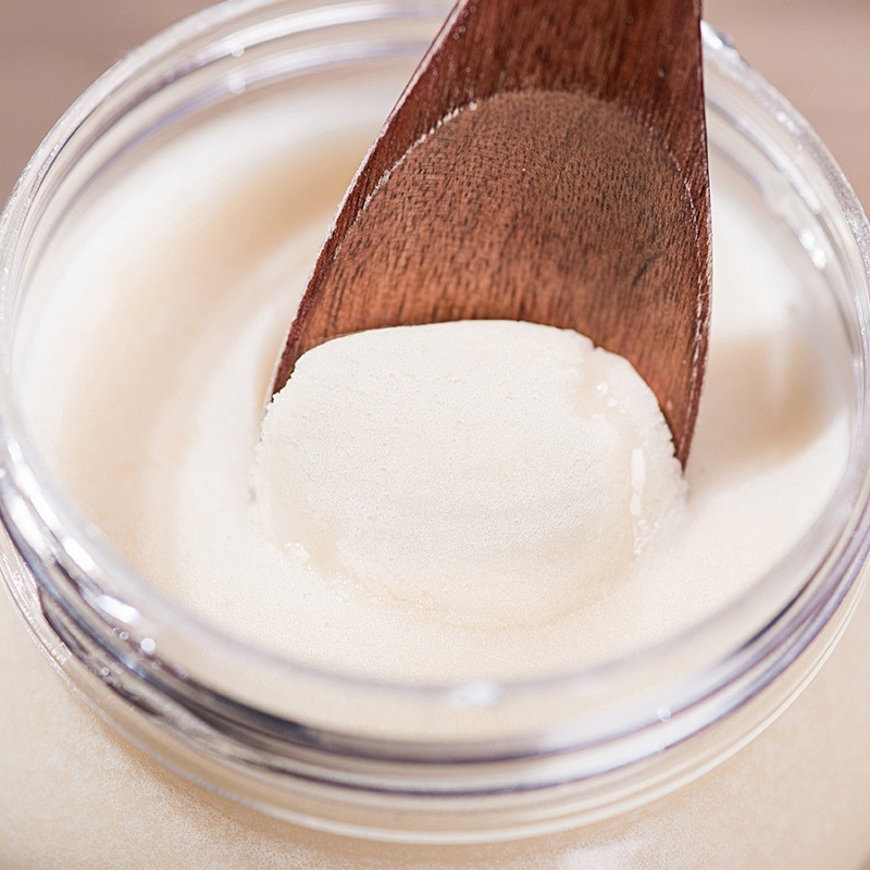 OEM贴牌加工定制长白山椴树雪蜜自然成熟纯正天然无添加图3