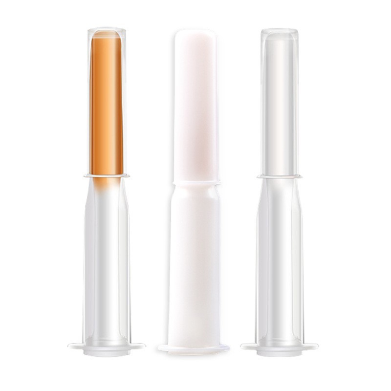 私护凝胶女性清洁护理红花凝胶妇康凝胶雪莲凝胶图2