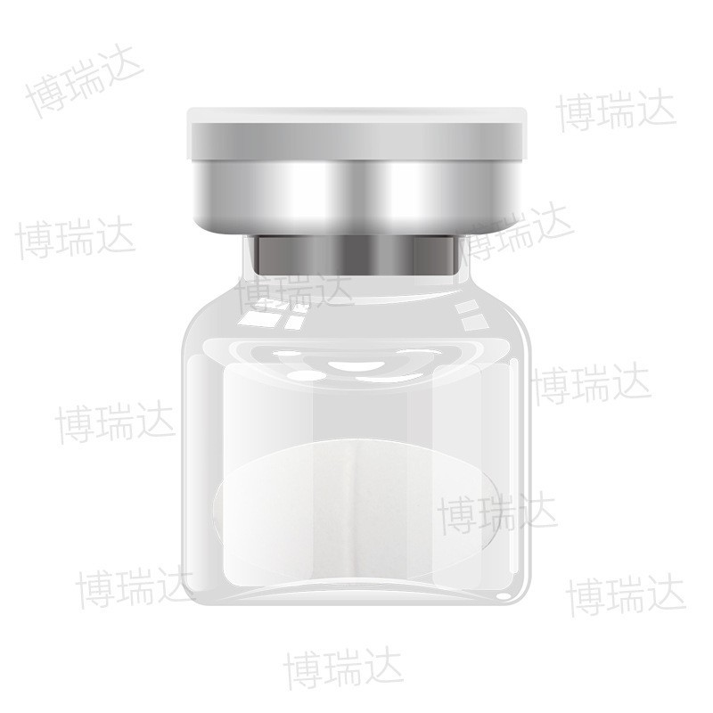 妇科益生菌片代加工女性私处护理抑菌片贴牌私密益生菌片生产厂家图5