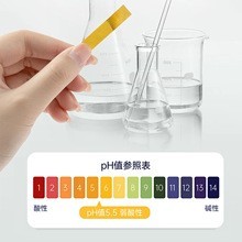 美容院清洁滋润妇用凝胶生产厂家女性凝胶OEM贴牌代加工图2