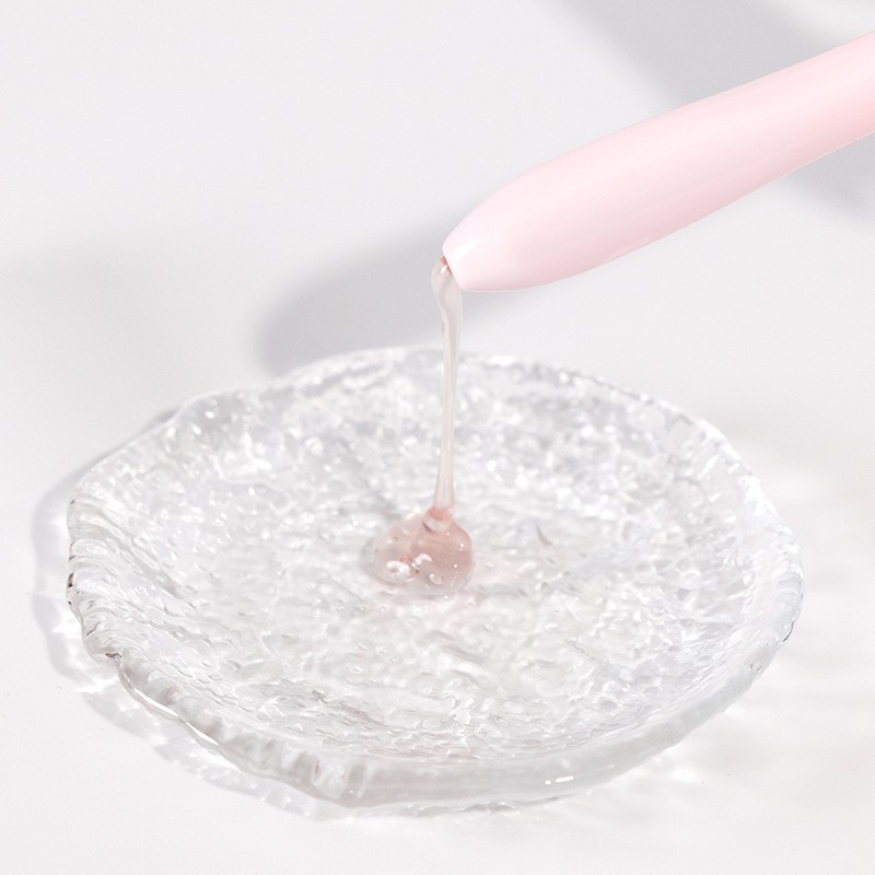 私密凝胶女性私护凝胶oem贴牌代工私密护理妇科凝胶加工厂家图4