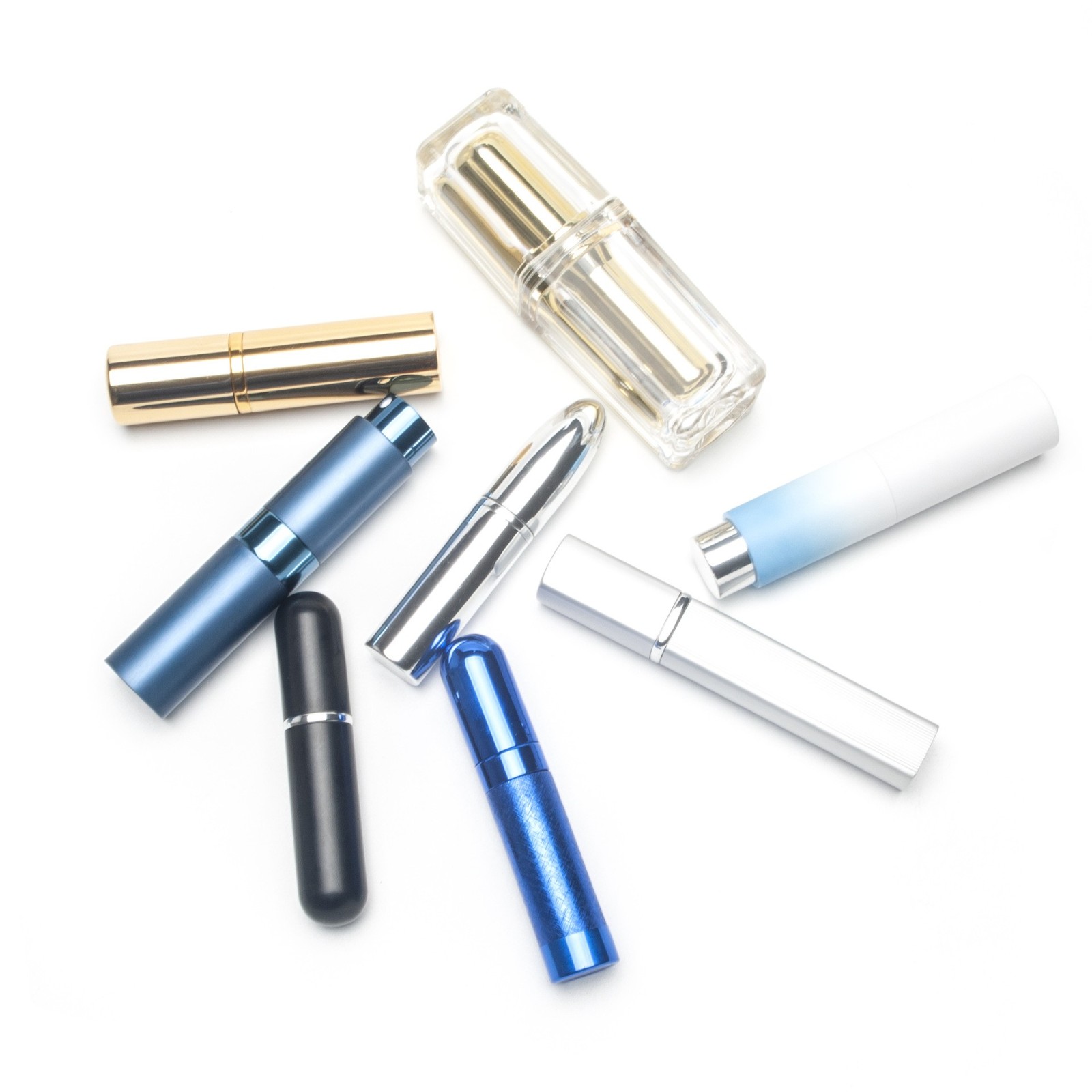 女用紧润丹紧润丸女用私处丹护理女性高潮丹工厂贴牌oem代工图6