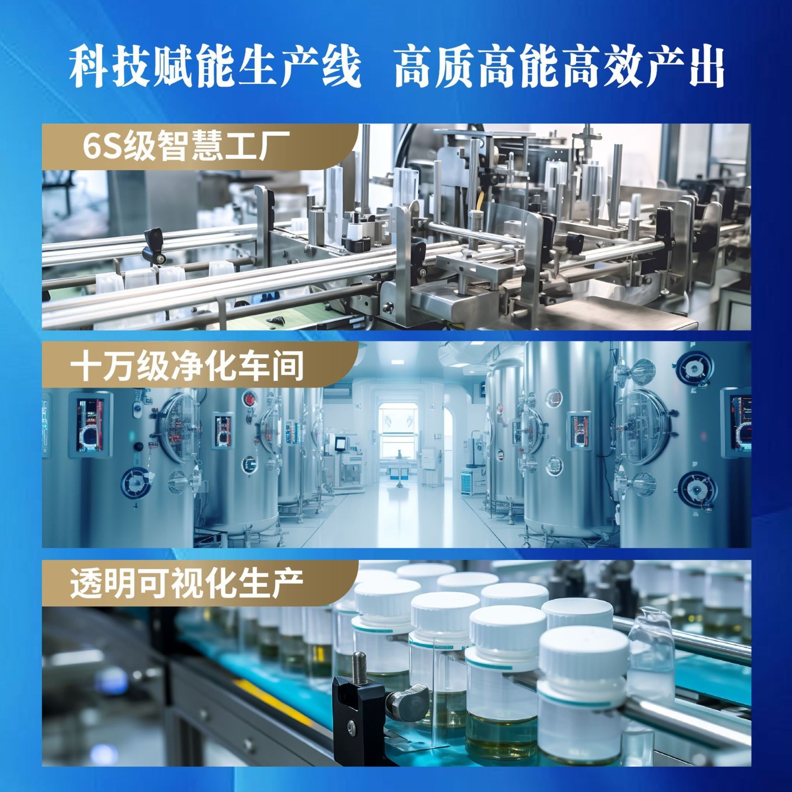 加工定制罗麻丹大风定眩丹天麻地黄阿胶食丸心脑血管眩晕源头厂家图4