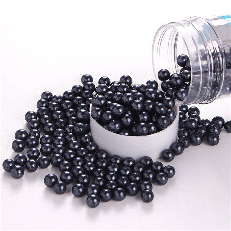 厂家供应丸剂定制代加工各种丸剂制丸剂加工各种丸剂制丸代加工图2