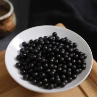 定制酸枣仁丸子代加工厂家贴牌中老年丸剂复方食丸养生OEM