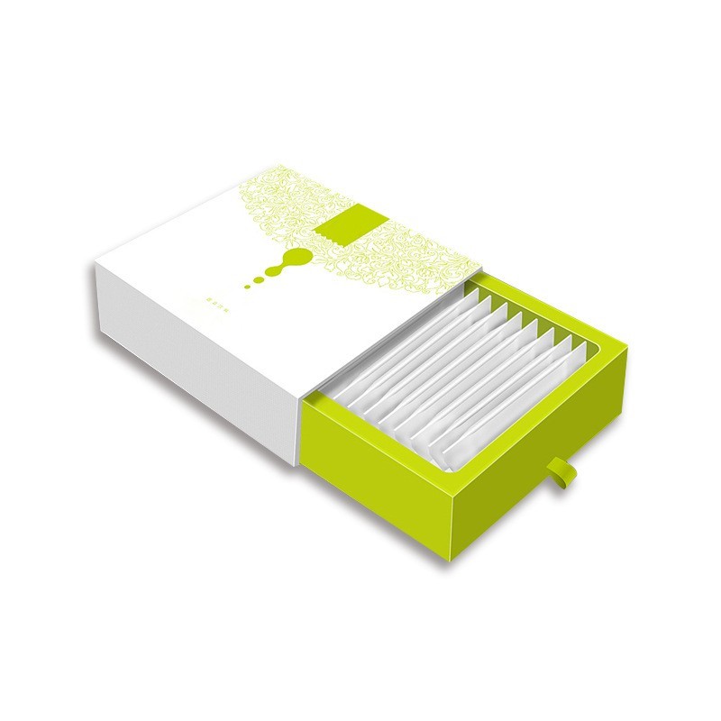 贴牌定制代餐粉早餐固体饮料奶昔西梅汁生酮咖啡燕麦片低卡饱腹图4