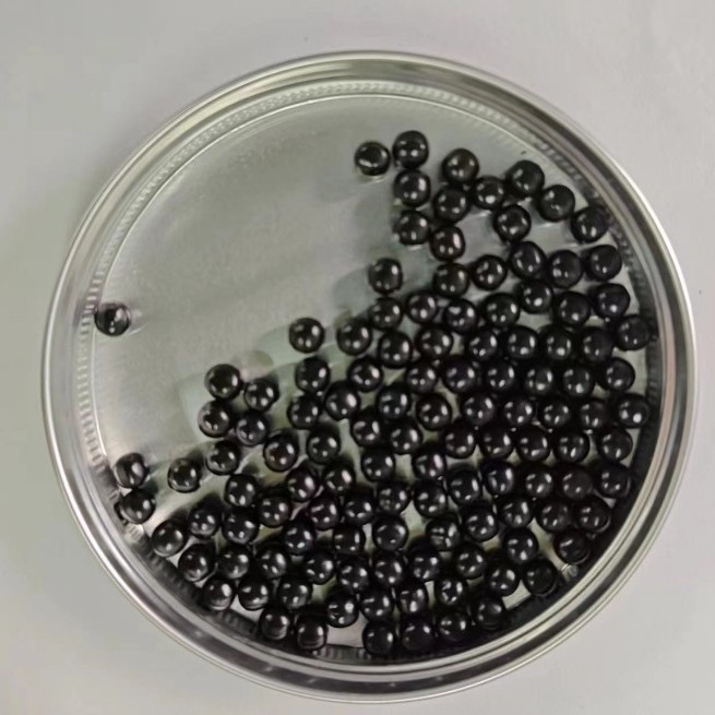 厂家代加工水丸药丸大蜜丸蜜丸水蜜丸浓缩丸制丸各类丸剂代加工图5