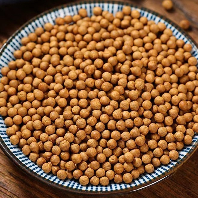 厂家代加工水丸药丸大蜜丸蜜丸水蜜丸浓缩丸制丸各类丸剂代加工图2