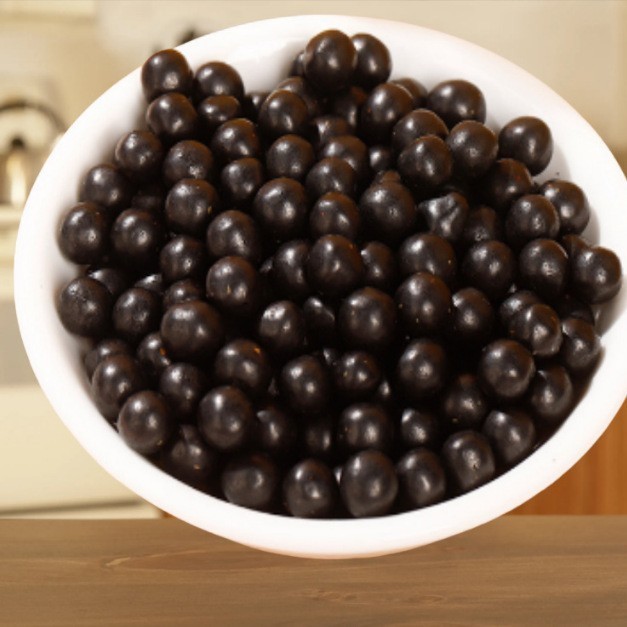 厂家代加工水丸药丸大蜜丸蜜丸水蜜丸浓缩丸制丸各类丸剂代加工图3