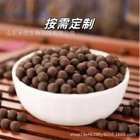 新食品特膳等 水蜜丸代加工定制 片剂 粉剂 颗粒剂茶剂贴牌代加工