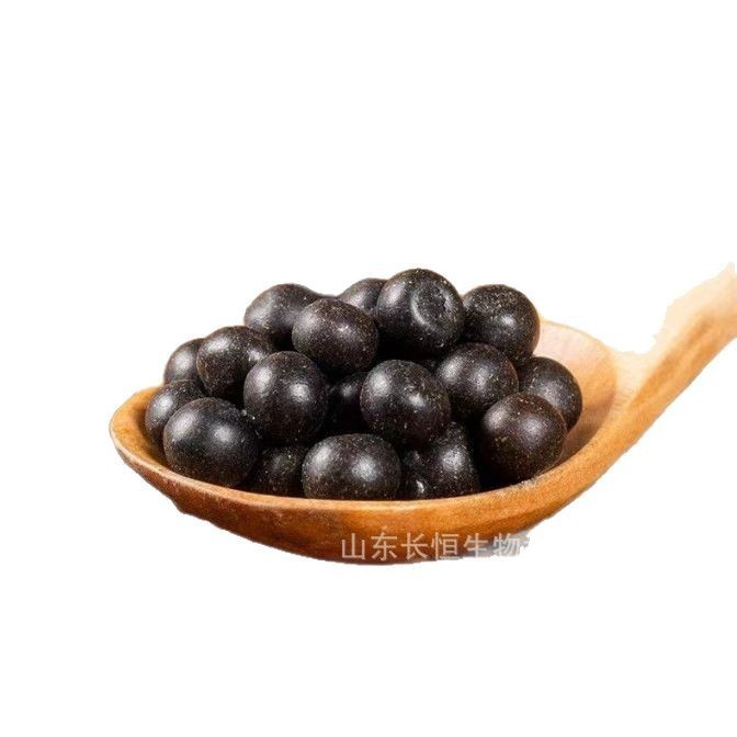 新食品特膳等 水蜜丸代加工定制 片剂 粉剂 颗粒剂茶剂贴牌代加工图5