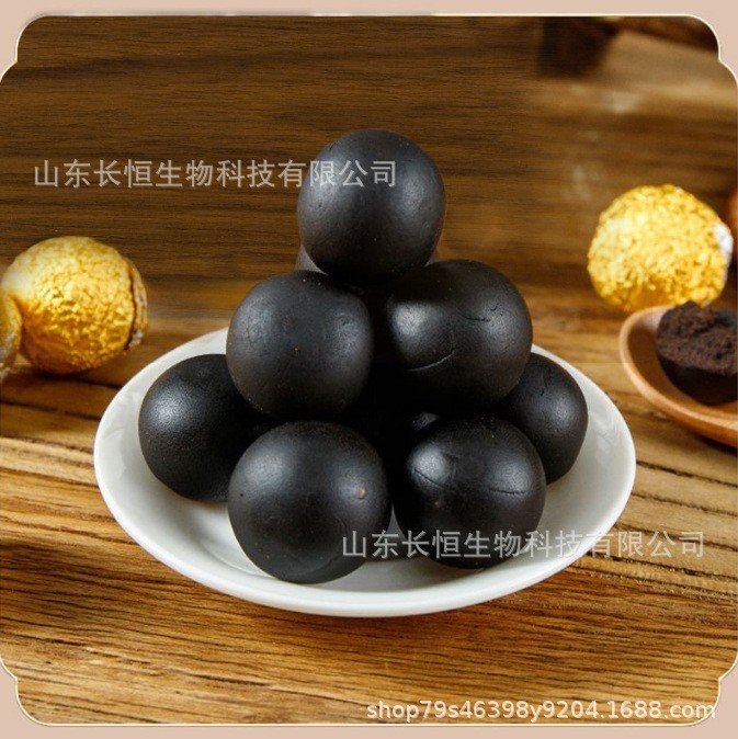 水蜜丸蜡丸各种丸剂男性 鹿鞭丸小丸子中草丸代加工批量源头工厂