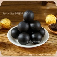 水蜜丸蜡丸各种丸剂男性 鹿鞭丸小丸子中草丸代加工批量源头工厂