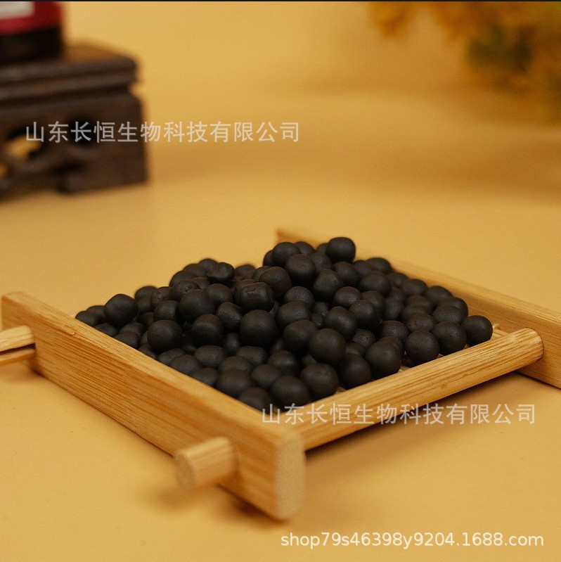 水蜜丸蜡丸各种丸剂男性 鹿鞭丸小丸子中草丸代加工批量源头工厂图3