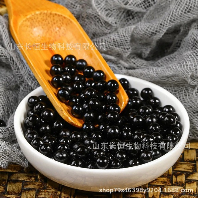 水蜜丸蜡丸各种丸剂男性 鹿鞭丸小丸子中草丸代加工批量源头工厂图4