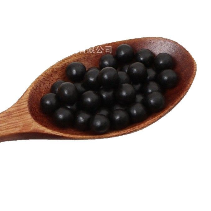 水蜜丸蜡丸各种丸剂男性 鹿鞭丸小丸子中草丸代加工批量源头工厂图5