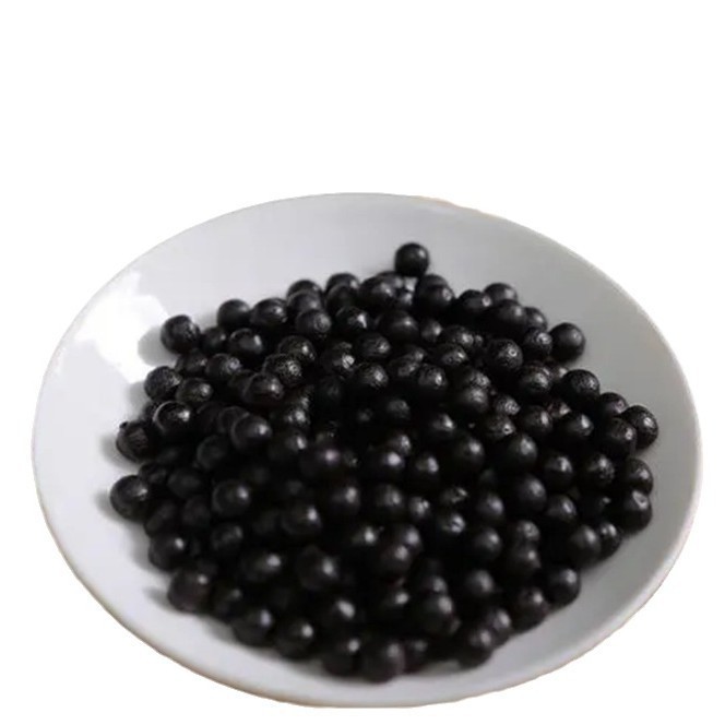 金匮肾气丸 阴阳两虚男女金贵肾气 肾气不足温肾补阳养生丸代加工图5