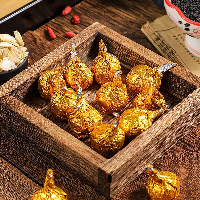 二精丸私人男性定品大蜜丸加倍浓缩水蜜丸蛹虫草鹿参厂家图3