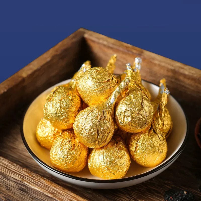 酸枣仁百合丸九蒸九晒纯手工制作滋养丸养生丸定制图3