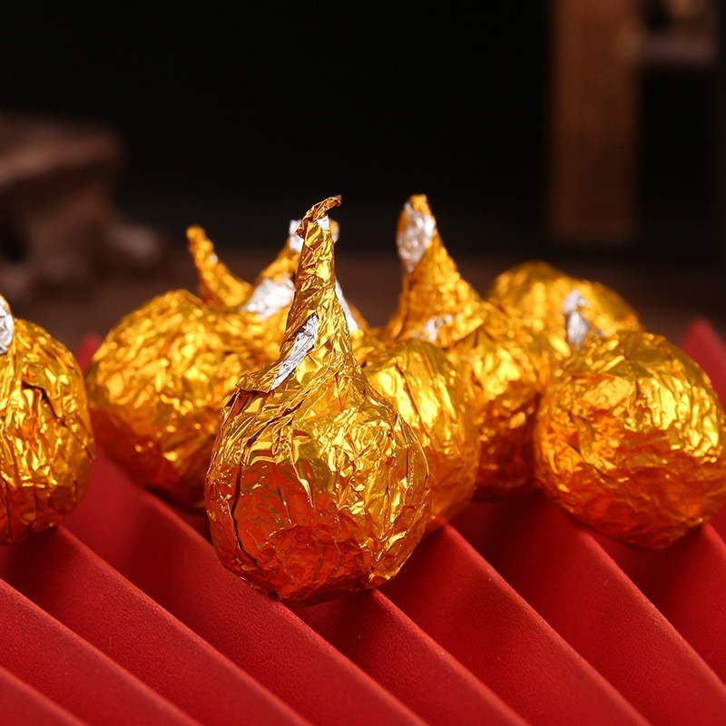 阿胶丸养生丸滋补丸子黑芝麻丸独立包装贴牌定制养颜图2