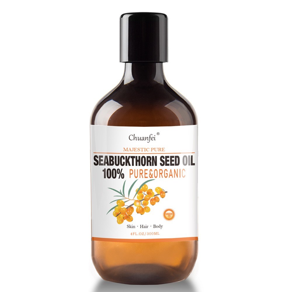 外贸推拿推背精油发热姜艾按摩油肩颈刮痧老姜艾草复方精油厂家图3