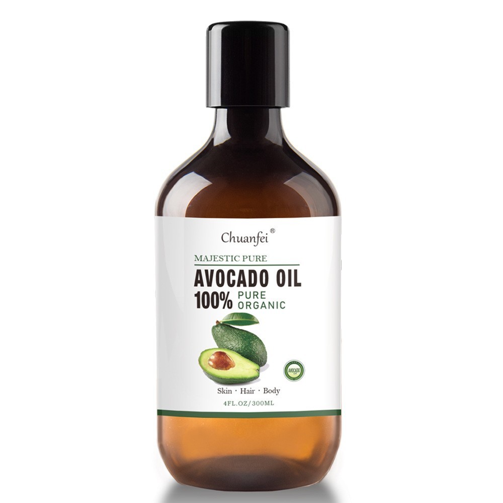 外贸推拿推背精油发热姜艾按摩油肩颈刮痧老姜艾草复方精油厂家图4