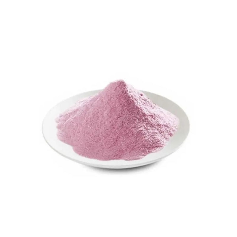 定制红三叶草提取物粉剂贴牌代加工红车轴草粉末跨境oem源头工厂图4