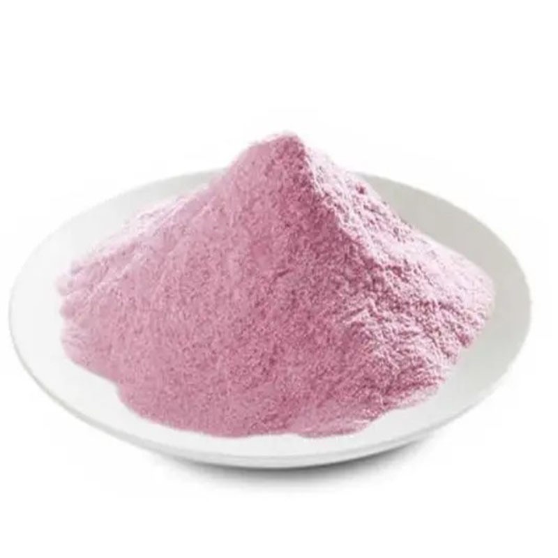 肠道益生元膳食纤维固体饮料OEM代加工方便食品特膳运动营养食品图5