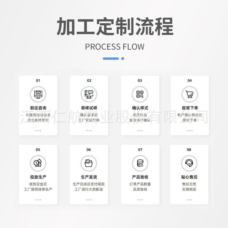 承接1千克特殊膳食驼奶粉乳清多维粉高钙益生菌中老年健康营养品图2