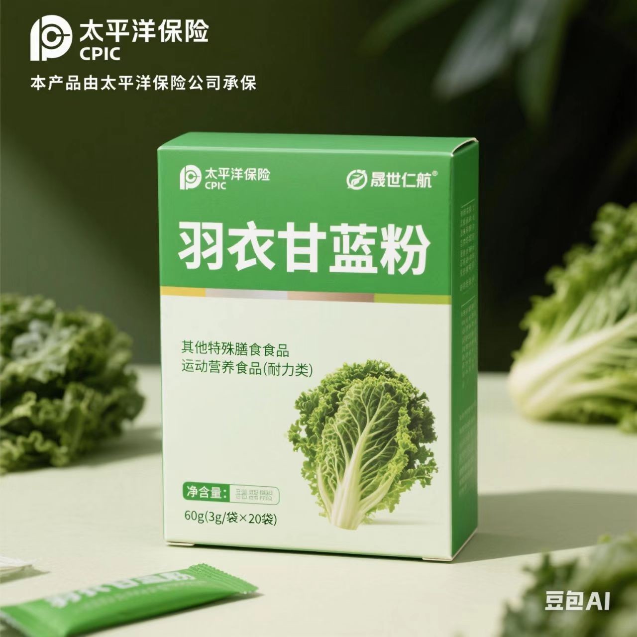 OEM贴牌益生元青汁大麦嫩苗粉羽衣甘蓝粉大麦若叶青汁小 绿条青汁