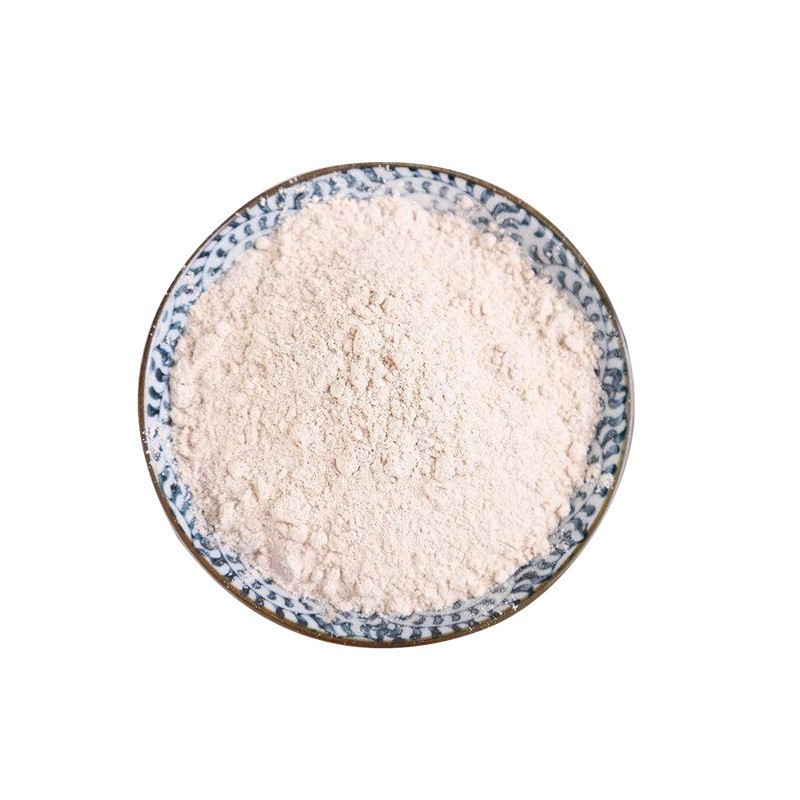 膳食纤维果蔬固体饮料oem贴牌代餐粉固体饮料代加工固体饮料厂家图5