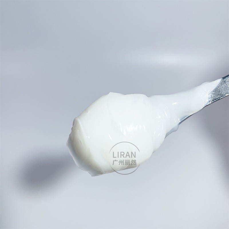 玻色因眼霜保湿补水紧致抗皱淡化细纹黑眼圈眼袋化妆品贴牌代加工图4