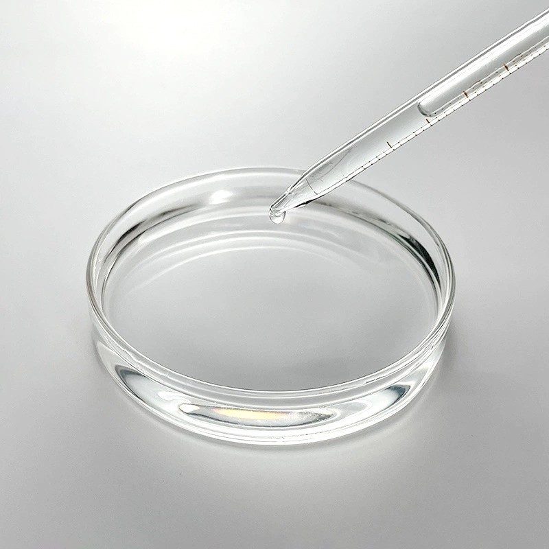 多重胜肽精华液保湿丰盈紧致抗皱淡化细纹弹润细腻品牌代加工定制图5