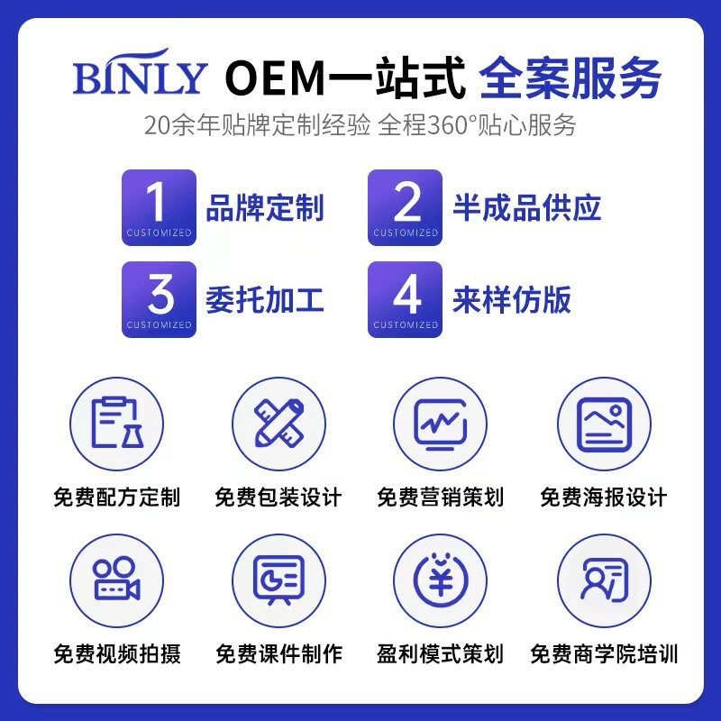 5片装美膜美样二裂酵母面膜改进干燥清爽补水面膜嫩肤护肤品图2