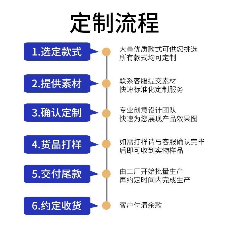 叶仙妍蜗牛提亮补水黑面膜25g/片人参清颜保湿厂家定制图2