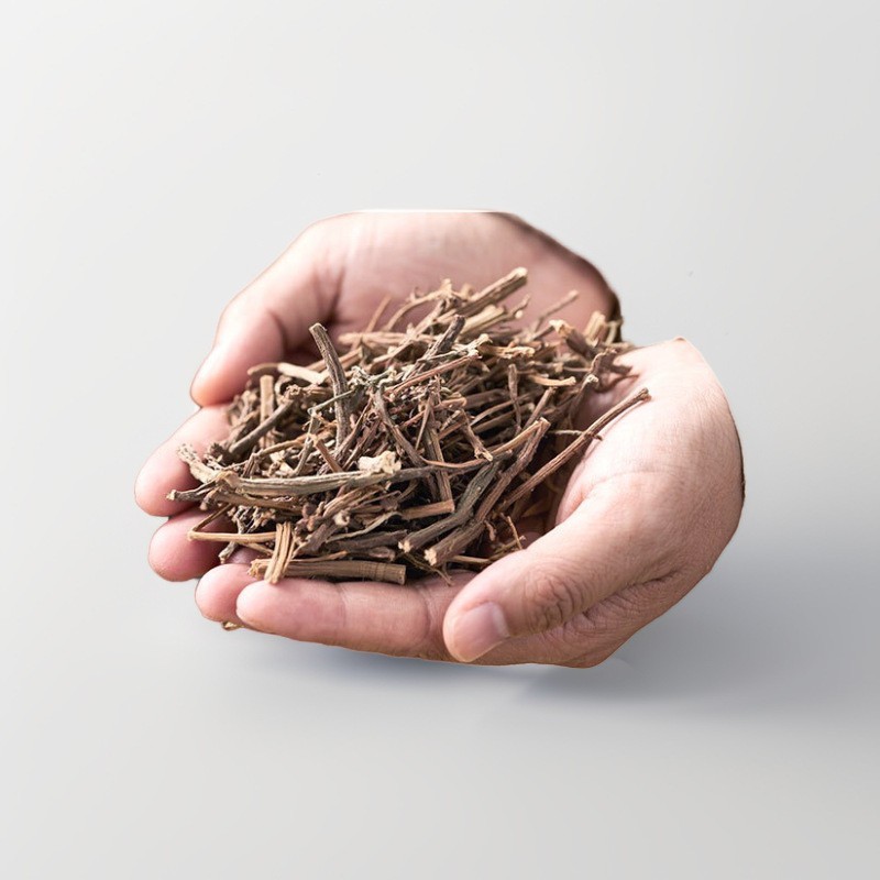 透骨草精油 身体套盒肩颈颈椎腰背刮痧发热按摩疏通经络养生套装图3