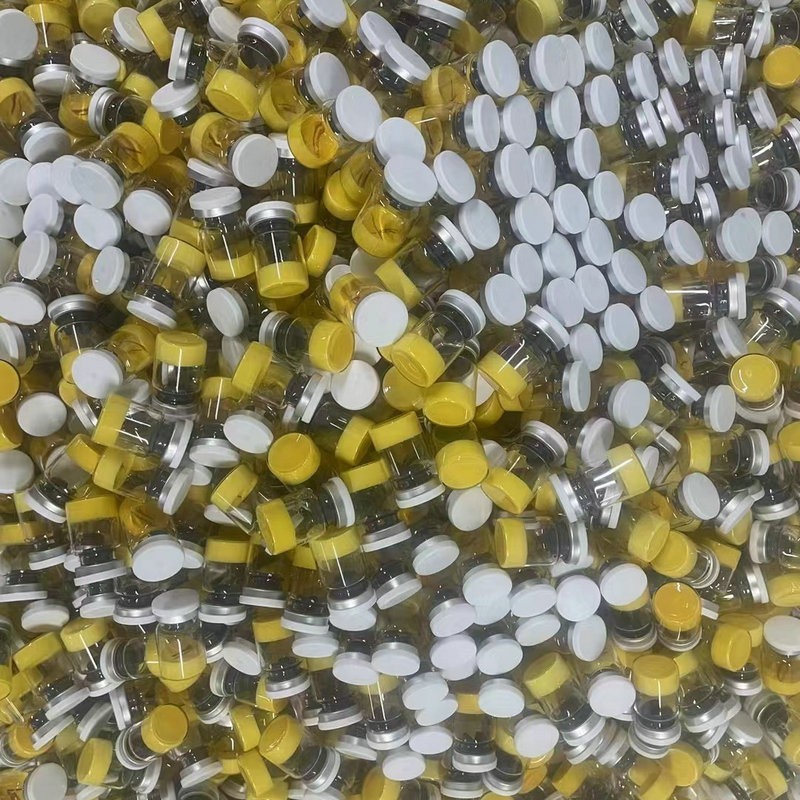 提亮肤色藏红花冻干粉 新品涂抹滋润焕亮肌肤提亮藏红花冻干粉图4