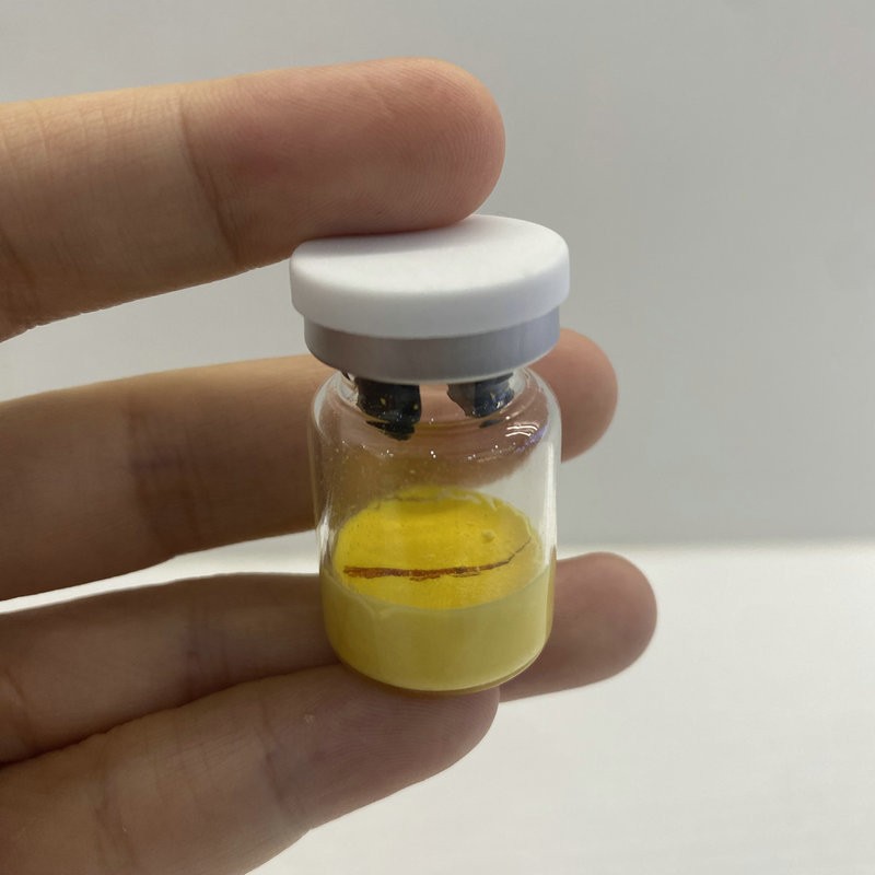 提亮肤色藏红花冻干粉 新品涂抹滋润焕亮肌肤提亮藏红花冻干粉图2