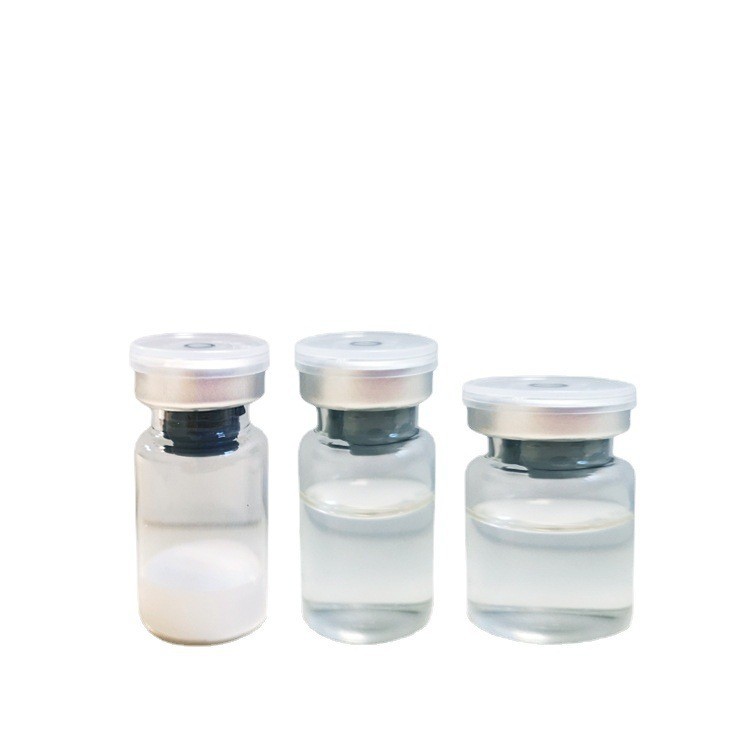 ABC紧颜亮肤冻干粉浅导美容院多肽微晶保湿滋润OEM收缩毛孔图5