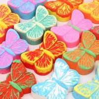 异形 甜甜圈 独角兽 恐龙蛋 泡澡球加闪粉气泡弹植物香水爆 炸球