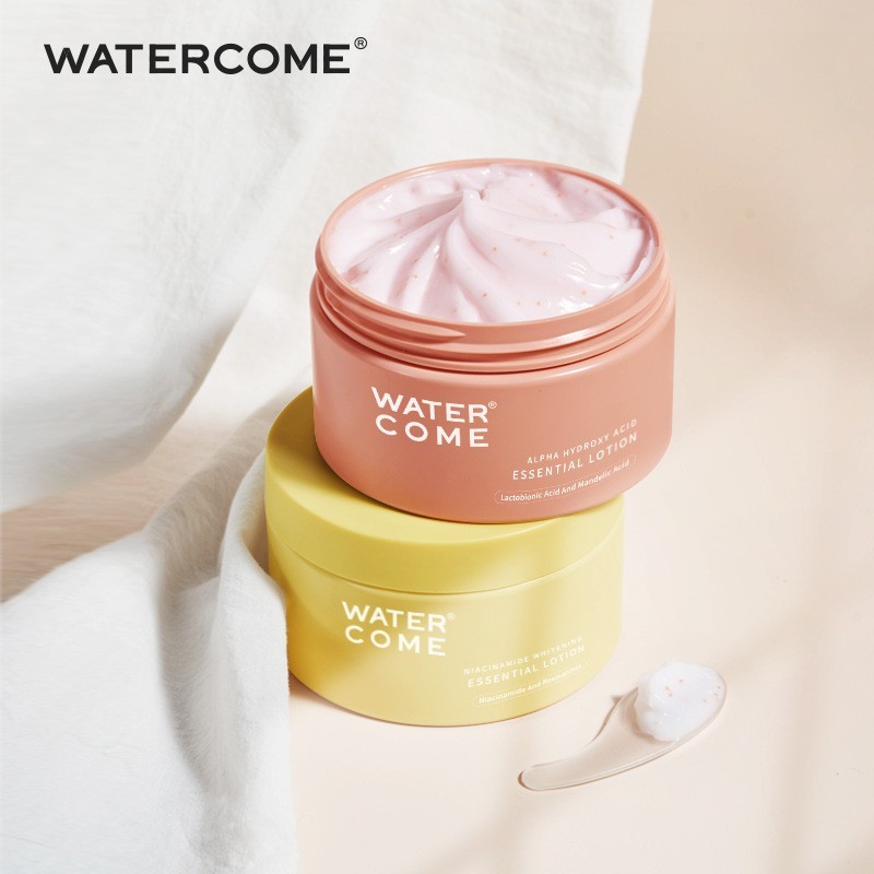 定制柔润身体乳OEM保湿滋润春夏烟酰胺全身贴牌代加工高保湿图3