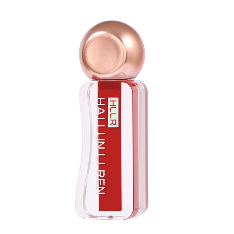 唇釉定制OEM打样成品包材不晕染口红贴牌彩妆代加工唇部不粘杯图5