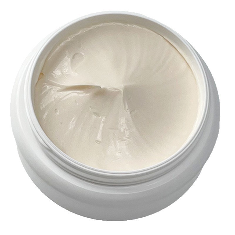 oem代加工唇霜山荼花保湿滋润淡化唇纹维生素呵护润唇化妆品定制图5