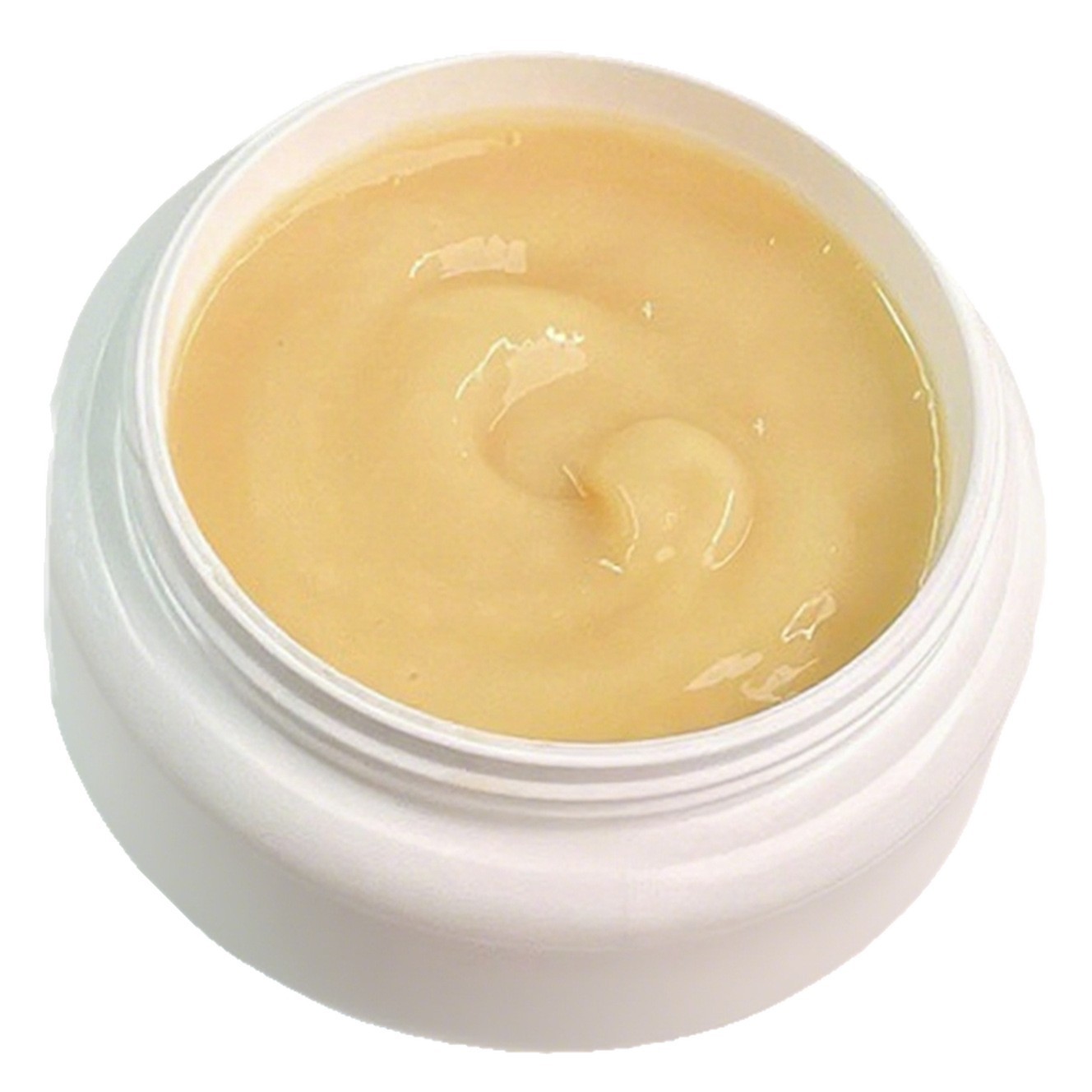 oem代加工眼霜玻色因精油保湿修护天然植物萃取抗皱夏化妆品定制图5