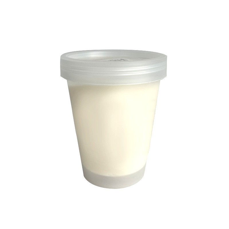 麦角硫因焕靓酵萿眼霜 麦角硫因艾地苯牛油果树果脂积雪草图5